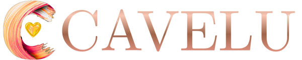 Cavelu